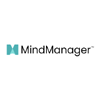 MindManager